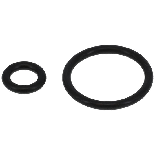 8-018 - Fuel Injector Seal Kit (Stock Replacement)