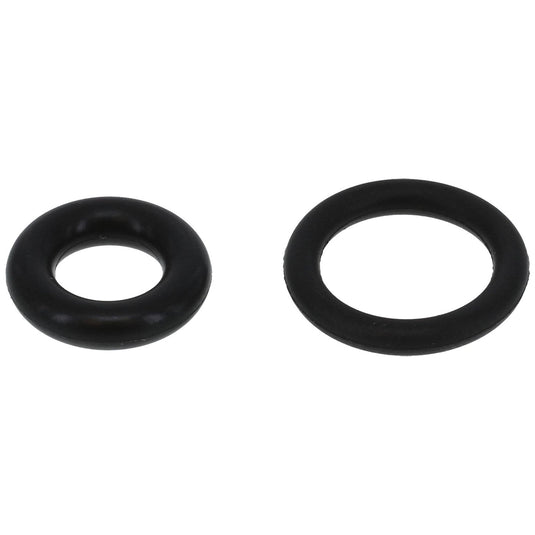 8-019 - Fuel Injector Seal Kit (Stock Replacement)
