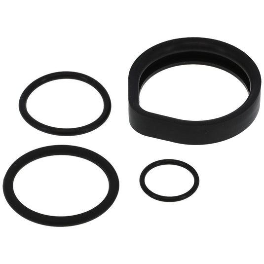 8-020 - Fuel Injector Seal Kit (Stock Replacement)