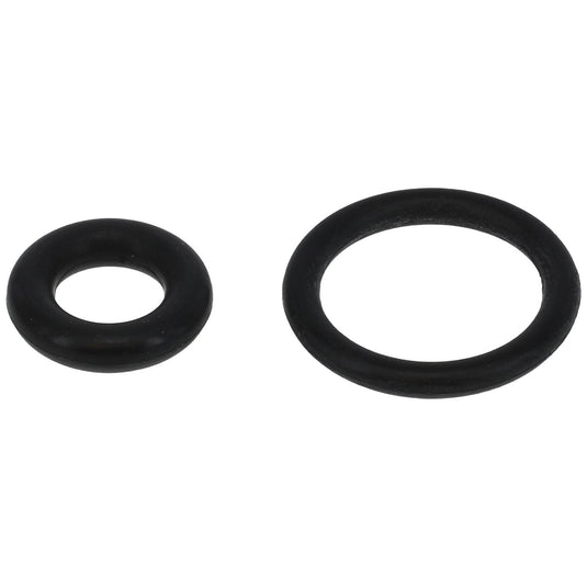8-022 - Fuel Injector Seal Kit (Stock Replacement)