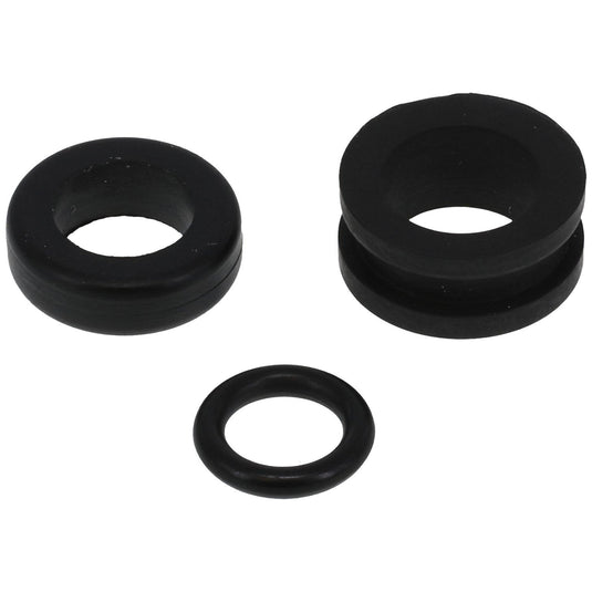 8-023 - Fuel Injector Seal Kit (Stock Replacement)