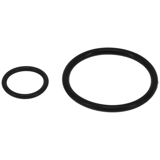 8-027 - Fuel Injector Seal Kit (Stock Replacement)