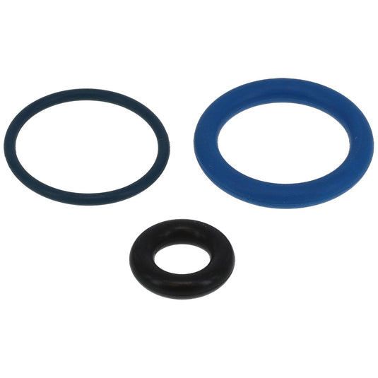 8-028 - Fuel Injector Seal Kit (Stock Replacement)