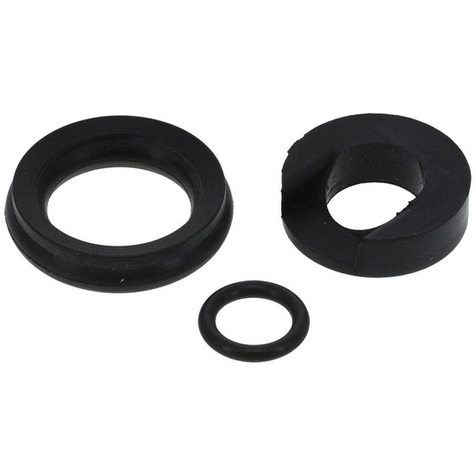 8-032 - Fuel Injector Seal Kit (Stock Replacement)