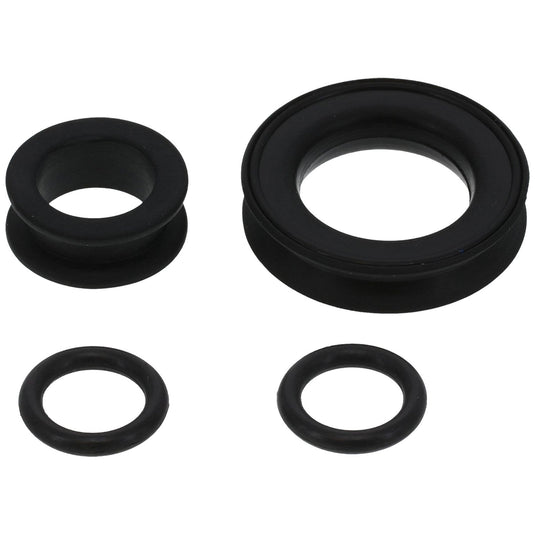 8-037 - Fuel Injector Seal Kit (Stock Replacement)