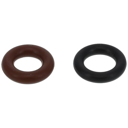 8-040 - Fuel Injector Seal Kit (Stock Replacement)
