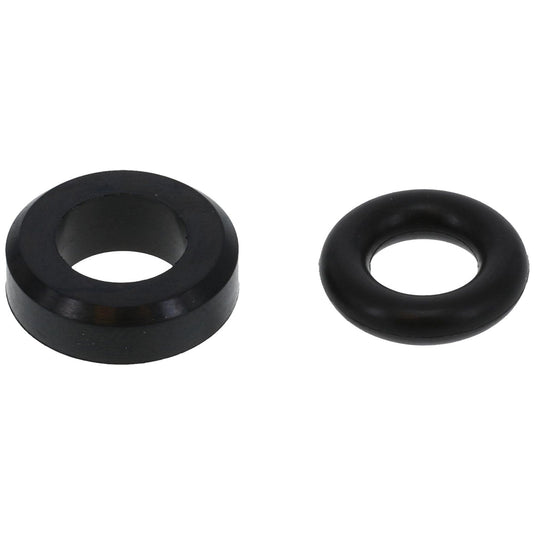 8-041 - Fuel Injector Seal Kit (Stock Replacement)