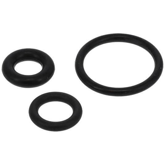 8-043 - Fuel Injector Seal Kit (Stock Replacement)