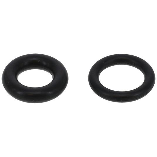 8-044 - Fuel Injector Seal Kit (Stock Replacement)