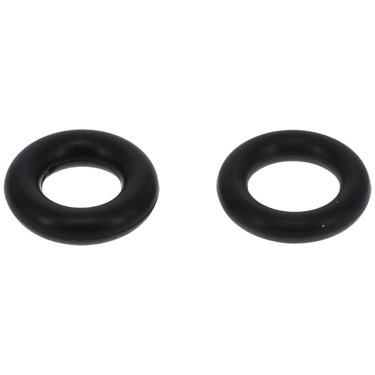 8-045 - Fuel Injector Seal Kit (Stock Replacement)