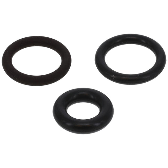 8-046 - Fuel Injector Seal Kit (Stock Replacement)