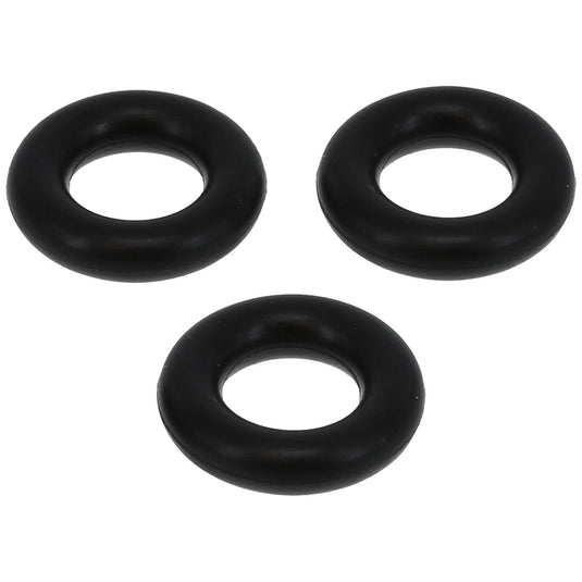 8-047 - Fuel Injector Seal Kit (Stock Replacement)