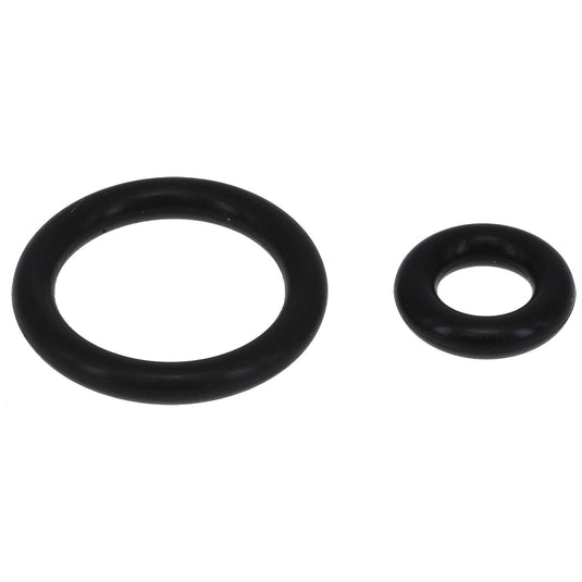 8-050 - Fuel Injector Seal Kit (Stock Replacement)