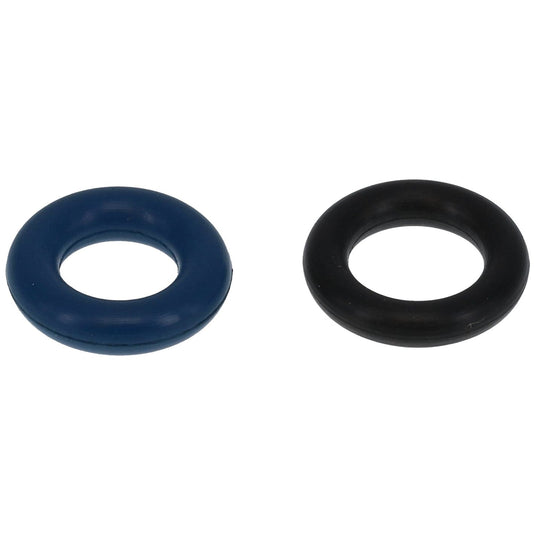 8-051 - Fuel Injector Seal Kit (Stock Replacement)