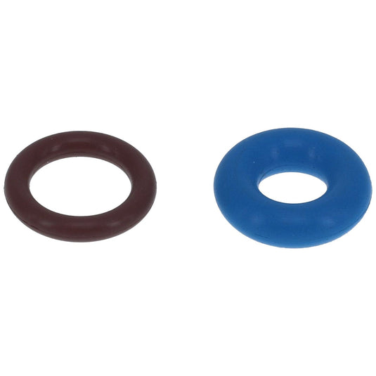 8-053 - Fuel Injector Seal Kit (Stock Replacement)