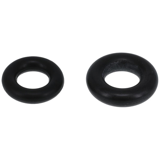 8-054 - Fuel Injector Seal Kit (Stock Replacement)