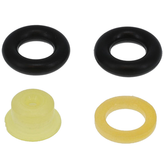8-055 - Fuel Injector Seal Kit (Stock Replacement)