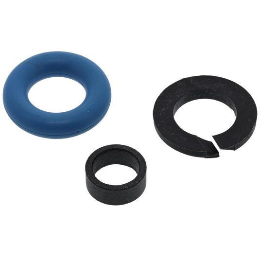 8-060 - Fuel Injector Seal Kit (Stock Replacement)