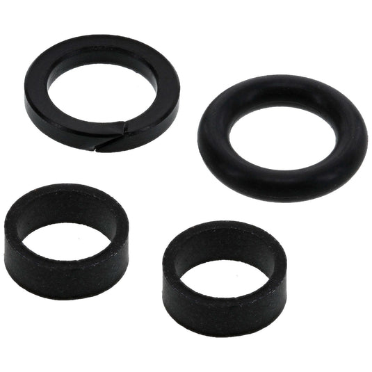 8-064 - Fuel Injector Seal Kit (Stock Replacement)