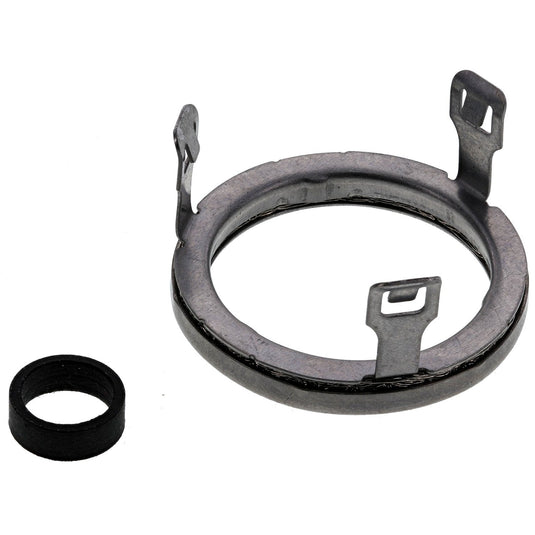 8-067 - Fuel Injector Seal Kit (Stock Replacement)
