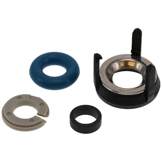 8-070 - Fuel Injector Seal Kit (Stock Replacement)