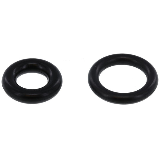 8-075 - Fuel Injector Seal Kit (Stock Replacement)