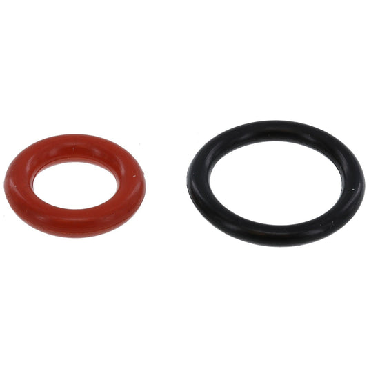 8-076 - Fuel Injector Seal Kit (Stock Replacement)