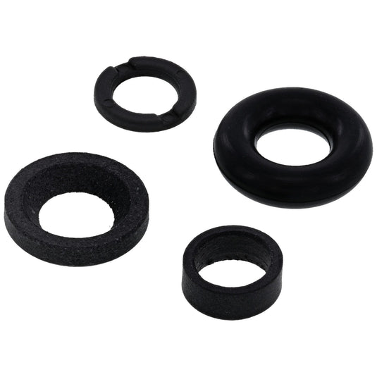 8-081 - Fuel Injector Seal Kit (Stock Replacement)