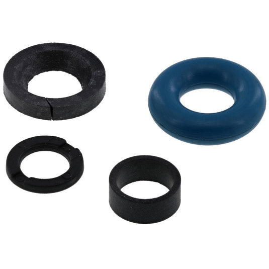 8-084 - Fuel Injector Seal Kit (Stock Replacement)