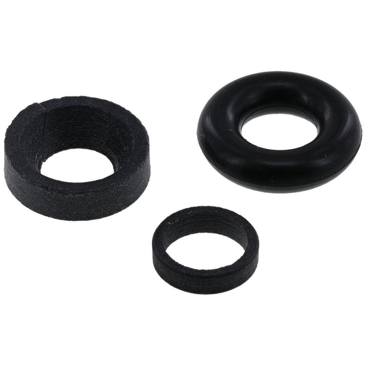 8-085 - Fuel Injector Seal Kit (Stock Replacement)