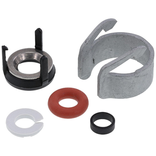 8-091 - Fuel Injector Seal Kit (Stock Replacement)