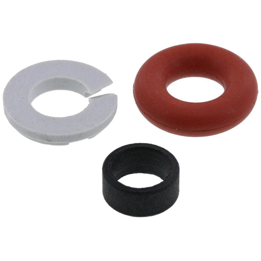 8-092 - Fuel Injector Seal Kit (Stock Replacement)