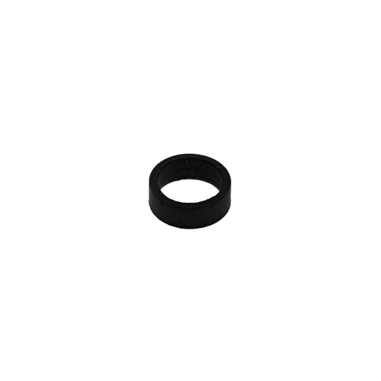 8-094 - Fuel Injector Seal Kit (Stock Replacement)