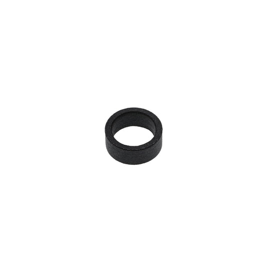 8-095 - Fuel Injector Seal Kit (Stock Replacement)
