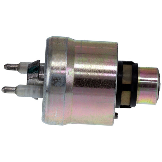 811-16103 - Reman T/B Fuel Injector (Stock Replacement)