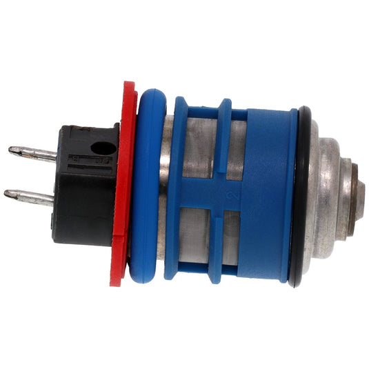 811-16104 - Reman T/B Fuel Injector (Stock Replacement)