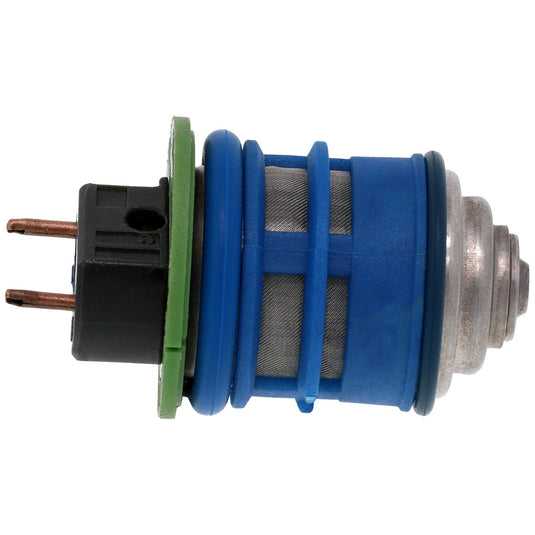 811-16105 - Reman T/B Fuel Injector (Stock Replacement)