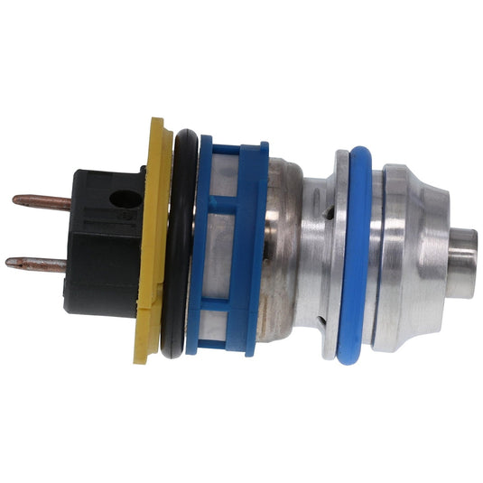 811-16106 - Reman T/B Fuel Injector (Stock Replacement)