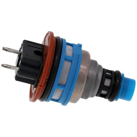 811-16107 - Reman T/B Fuel Injector (Stock Replacement)