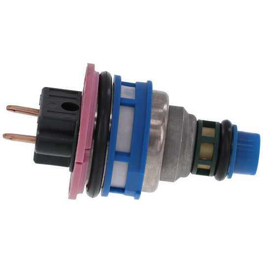 811-16108 - Reman T/B Fuel Injector (Stock Replacement)