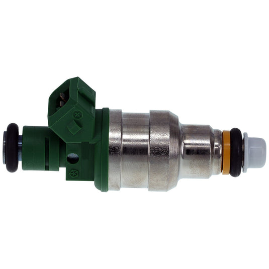 811-16109 - Reman Multi Port Fuel Injector (Stock Replacement)