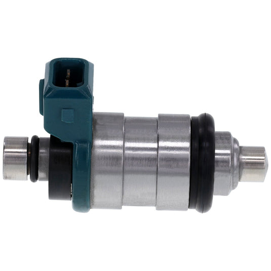 811-16111 - Reman T/B Fuel Injector (Stock Replacement)