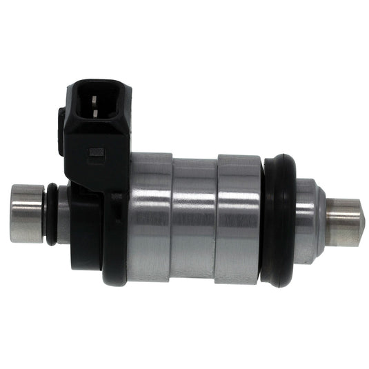 811-16112 - Reman T/B Fuel Injector (Stock Replacement)