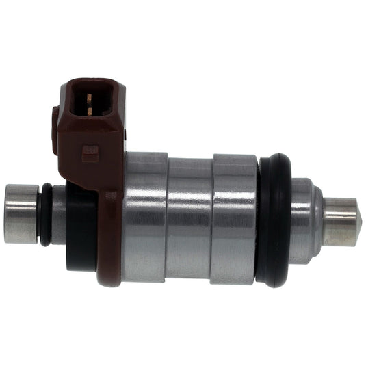 811-16113 - Reman T/B Fuel Injector (Stock Replacement)