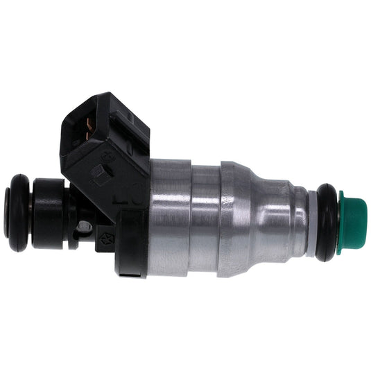 812-11101 - Reman Multi Port Fuel Injector (Stock Replacement)