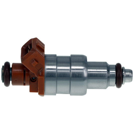 812-11102 - Reman Multi Port Fuel Injector (Stock Replacement)