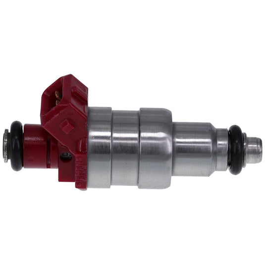 812-11103 - Reman Multi Port Fuel Injector (Stock Replacement)
