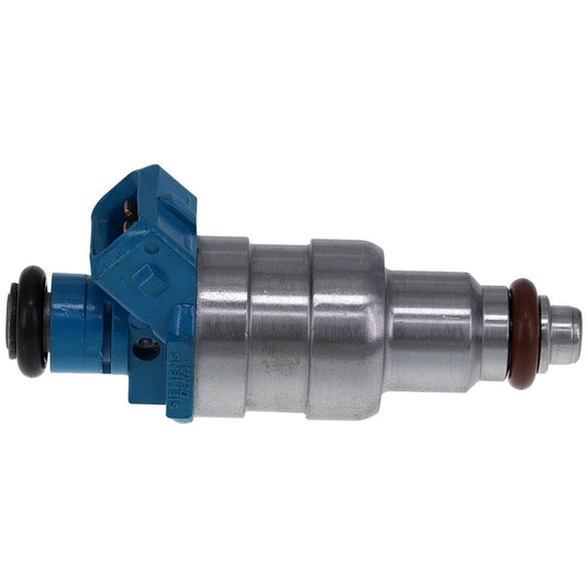 812-11104 - Reman Multi Port Fuel Injector (Stock Replacement)