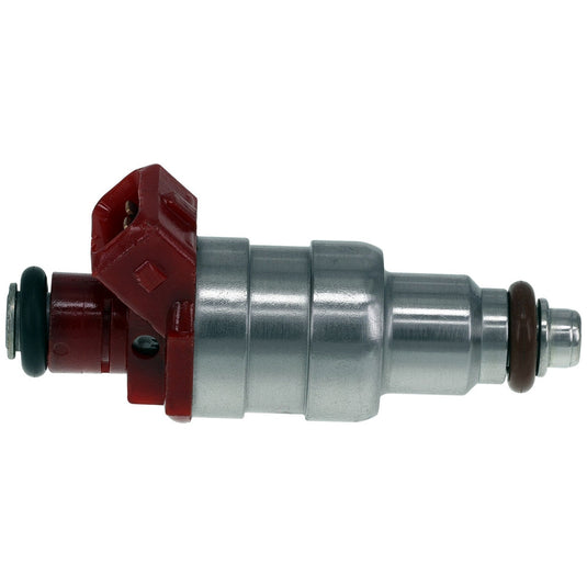 812-11105 - Reman Multi Port Fuel Injector (Stock Replacement)