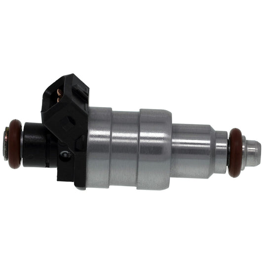 812-11106 - Reman Multi Port Fuel Injector (Stock Replacement)